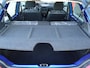 Peugeot 106 1.1 XT *WEINIG KM'S* *TREKHAAK* *APK T/M 24-09-2027*