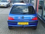 Peugeot 106 1.1 XT *WEINIG KM'S* *TREKHAAK* *APK T/M 24-09-2027*