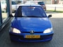 Peugeot 106 1.1 XT *WEINIG KM'S* *TREKHAAK* *APK T/M 24-09-2027*