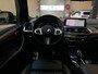 BMW X3 XDrive30e M-Sport 293pk/Pano/MemorySeats/