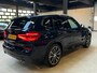 BMW X3 XDrive30e M-Sport 293pk/Pano/MemorySeats/