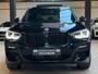 BMW X3 XDrive30e M-Sport 293pk/Pano/MemorySeats/