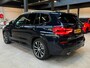 BMW X3 XDrive30e M-Sport 293pk/Pano/MemorySeats/