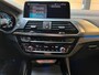 BMW X3 XDrive30e M-Sport 293pk/Pano/MemorySeats/