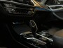 BMW X3 XDrive30e M-Sport 293pk/Pano/MemorySeats/