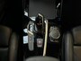 BMW X3 XDrive30e M-Sport 293pk/Pano/MemorySeats/