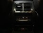 BMW X3 XDrive30e M-Sport 293pk/Pano/MemorySeats/