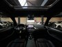 BMW X3 XDrive30e M-Sport 293pk/Pano/MemorySeats/