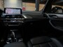 BMW X3 XDrive30e M-Sport 293pk/Pano/MemorySeats/