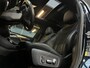 BMW X3 XDrive30e M-Sport 293pk/Pano/MemorySeats/