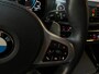 BMW X3 XDrive30e M-Sport 293pk/Pano/MemorySeats/