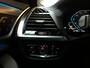 BMW X3 XDrive30e M-Sport 293pk/Pano/MemorySeats/