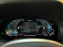 BMW X3 XDrive30e M-Sport 293pk/Pano/MemorySeats/