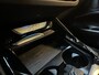 BMW X3 XDrive30e M-Sport 293pk/Pano/MemorySeats/