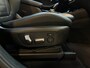 BMW X3 XDrive30e M-Sport 293pk/Pano/MemorySeats/