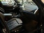BMW X3 XDrive30e M-Sport 293pk/Pano/MemorySeats/