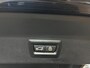 BMW X3 XDrive30e M-Sport 293pk/Pano/MemorySeats/