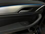 BMW X3 XDrive30e M-Sport 293pk/Pano/MemorySeats/
