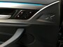 BMW X3 XDrive30e M-Sport 293pk/Pano/MemorySeats/