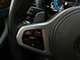 BMW X3 XDrive30e M-Sport 293pk/Pano/MemorySeats/