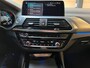 BMW X3 XDrive30e M-Sport 293pk/Pano/MemorySeats/