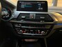 BMW X3 XDrive30e M-Sport 293pk/Pano/MemorySeats/