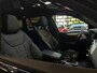 BMW X3 XDrive30e M-Sport 293pk/Pano/MemorySeats/
