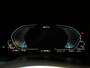 BMW X3 XDrive30e M-Sport 293pk/Pano/MemorySeats/