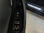BMW X3 XDrive30e M-Sport 293pk/Pano/MemorySeats/