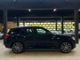 BMW X3 XDrive30e M-Sport 293pk/Pano/MemorySeats/