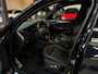 BMW X3 XDrive30e M-Sport 293pk/Pano/MemorySeats/