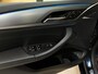 BMW X3 XDrive30e M-Sport 293pk/Pano/MemorySeats/