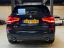 BMW X3 XDrive30e M-Sport 293pk/Pano/MemorySeats/