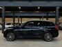 BMW X3 XDrive30e M-Sport 293pk/Pano/MemorySeats/