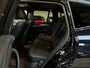 BMW X3 XDrive30e M-Sport 293pk/Pano/MemorySeats/