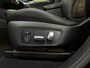 BMW X3 XDrive30e M-Sport 293pk/Pano/MemorySeats/