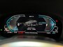 BMW X3 XDrive30e M-Sport 293pk/Pano/MemorySeats/
