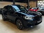 BMW X3 XDrive30e M-Sport 293pk/Pano/MemorySeats/