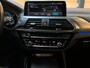 BMW X3 XDrive30e M-Sport 293pk/Pano/MemorySeats/