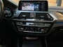 BMW X3 XDrive30e M-Sport 293pk/Pano/MemorySeats/