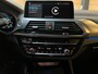 BMW X3 XDrive30e M-Sport 293pk/Pano/MemorySeats/