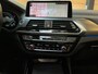 BMW X3 XDrive30e M-Sport 293pk/Pano/MemorySeats/