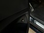 BMW X3 XDrive30e M-Sport 293pk/Pano/MemorySeats/