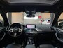 BMW X3 XDrive30e M-Sport 293pk/Pano/MemorySeats/