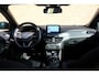 Ford Focus 1.0 EcoBoost 125pk ST Line Business - Adaptieve cruise - Achteruitrijcamera - Panoramadak - Bang & Olufsen - Navigatiesysteem - LED koplampen