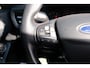 Ford Focus 1.0 EcoBoost 125pk ST Line Business - Adaptieve cruise - Achteruitrijcamera - Panoramadak - Bang & Olufsen - Navigatiesysteem - LED koplampen