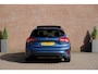 Ford Focus 1.0 EcoBoost 125pk ST Line Business - Adaptieve cruise - Achteruitrijcamera - Panoramadak - Bang & Olufsen - Navigatiesysteem - LED koplampen