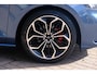 Ford Focus 1.0 EcoBoost 125pk ST Line Business - Adaptieve cruise - Achteruitrijcamera - Panoramadak - Bang & Olufsen - Navigatiesysteem - LED koplampen