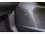 Ford Focus 1.0 EcoBoost 125pk ST Line Business - Adaptieve cruise - Achteruitrijcamera - Panoramadak - Bang & Olufsen - Navigatiesysteem - LED koplampen