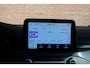 Ford Focus 1.0 EcoBoost 125pk ST Line Business - Adaptieve cruise - Achteruitrijcamera - Panoramadak - Bang & Olufsen - Navigatiesysteem - LED koplampen